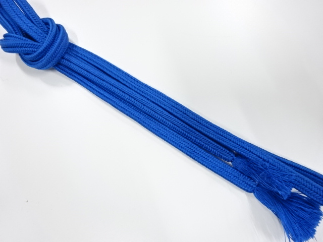 Japanese Kimono / Accessories Silk